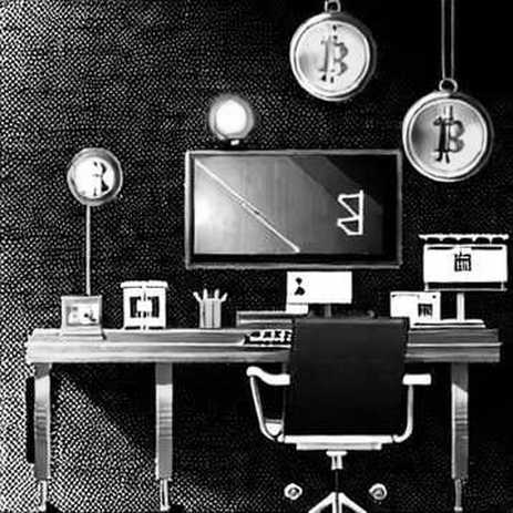 Khi 'Mua Lại' Không Còn Là Tín Hiệu Tăng Giá: Bài Học Từ Đợt Sụp Đổ Của Layer2 XYZ