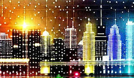 Iran leo thang tấn công tàu Mỹ: Tín hiệu vĩ mô cho thị trường crypto? Iran leo thang tấn công tàu Mỹ: Tín hiệu vĩ mô cho thị trường crypto?