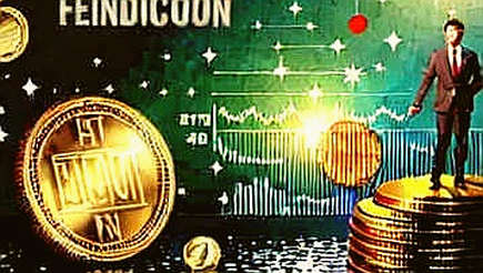 Dấu vết từ những cơn sốt đầu tiên: Khi Nga xây khuôn khổ cho crypto