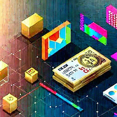 American Bitcoin Corp. (ABTC): Biểu Tượng Sụp Đổ Chỉ Trong 1 Năm