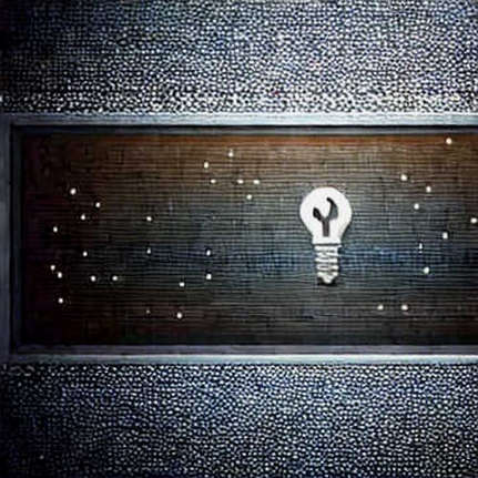 Thị trường crypto hồi phục: Đằng sau con sóng tăng là bãi mìn kỹ thuật