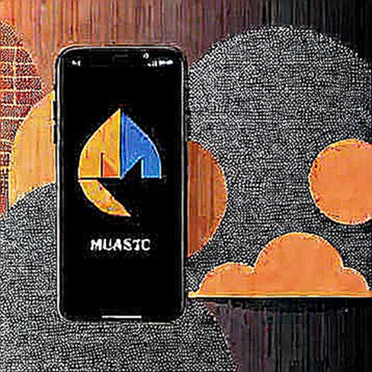 Tấm gương vàng: Đằng sau lời khen ngợi của CEO Hội đồng Vàng Thế giới dành cho Trung Quốc là một cuộc cách mạng thầm lặng về trật tự tài chính toàn cầu
