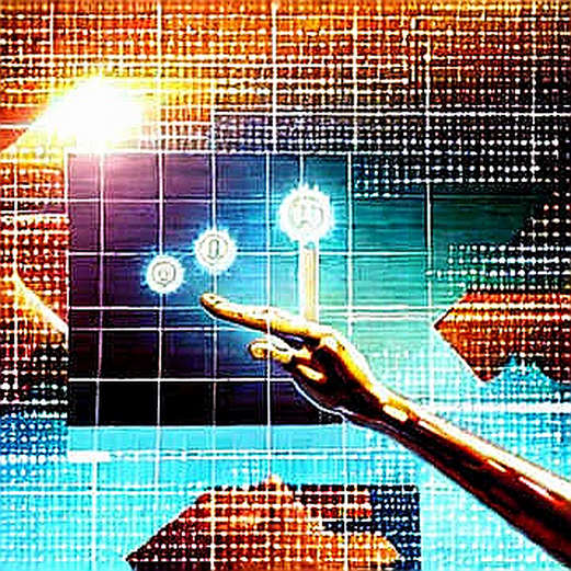 Tấm gương vàng: Đằng sau lời khen ngợi của CEO Hội đồng Vàng Thế giới dành cho Trung Quốc là một cuộc cách mạng thầm lặng về trật tự tài chính toàn cầu