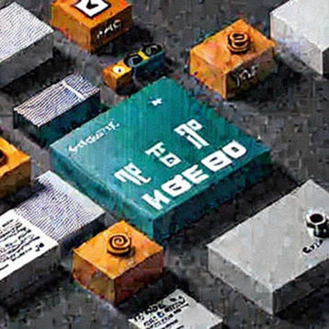 1000 Triệu USD Bitcoin Cho Chính Trị: Canh Bạc Rủi Ro Cao Của Anh Em Winklevoss Và Gemini