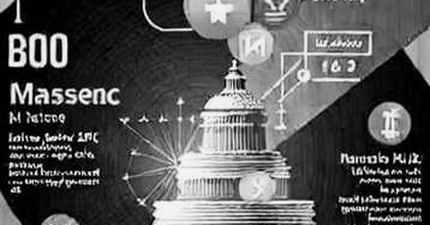 Iran đề xuất ngừng bắn 10 ngày: Tín hiệu địa chính trị cho Bitcoin từ góc nhìn giao thức