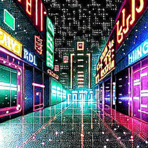 Sóng Crypto Mùa Hè 2025: Khi Thị Trường Định Giá 'Kịch Bản Tốt Nhất' Nhưng 'Rủi Ro Đuôi' Đang Rình Rập