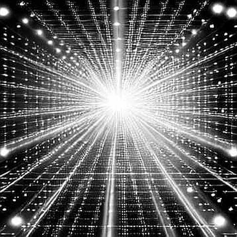 Sóng Crypto Mùa Hè 2025: Khi Thị Trường Định Giá 'Kịch Bản Tốt Nhất' Nhưng 'Rủi Ro Đuôi' Đang Rình Rập Sóng Crypto Mùa Hè 2025: Khi Thị Trường Định Giá 'Kịch Bản Tốt Nhất' Nhưng 'Rủi Ro Đuôi' Đang Rình Rập