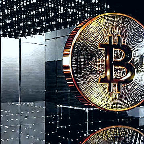 SpaceX Lock-Up 1160 Tỷ USD: Tín Hiệu Thanh Khoản Chuyển Hướng Về Crypto?