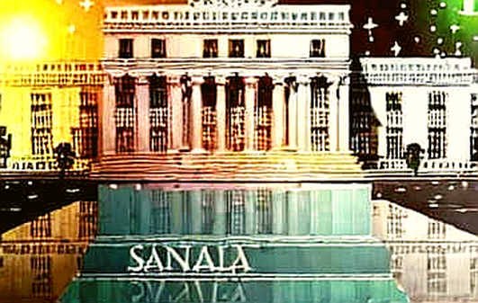 Iran Leadership Vacuum: Black Swan Định Hình Lại Safe Haven Narrative Cho Crypto Iran Leadership Vacuum: Black Swan Định Hình Lại Safe Haven Narrative Cho Crypto