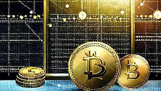 Ostium bị tấn công 23.75 triệu USDC: Một bài học về kiến trúc oracle chết người