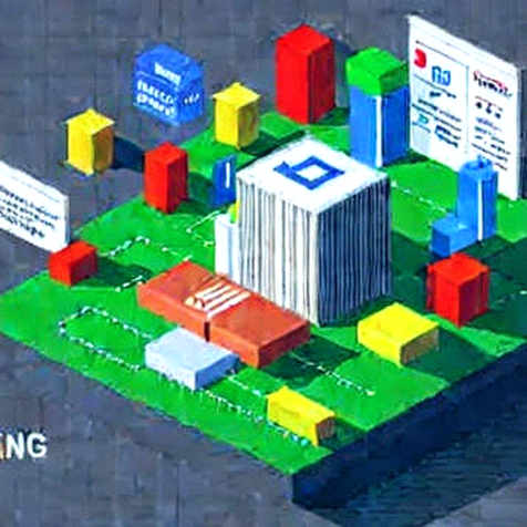 Tây Ban Nha thua ngược: Fan token tăng 23% trong 1 giờ, prediction market on-chain cho thấy điều gì?