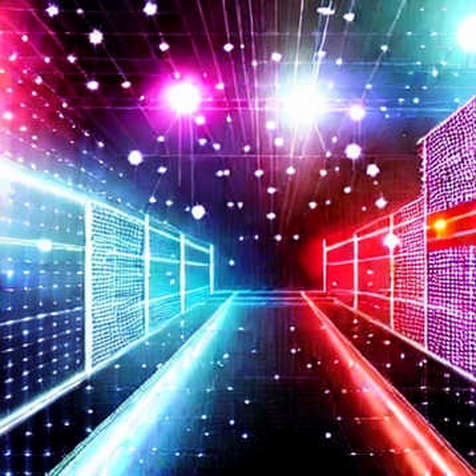 Ark Invest mua SpaceX và crypto: Một tín hiệu hay chỉ là tiếng ồn? Ark Invest mua SpaceX và crypto: Một tín hiệu hay chỉ là tiếng ồn?