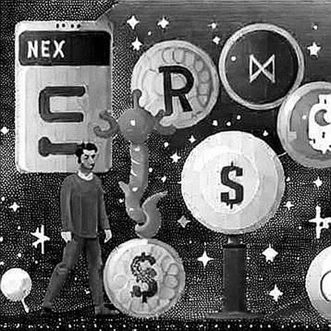 RWA On-Chain: Câu chuyện ba năm chưa bao giờ đúng