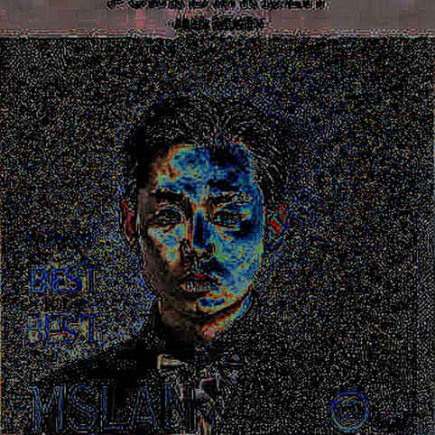 Keyrock mua lại BlockFills: Cú bắt tay 3,25 triệu USD và những ẩn số phía sau