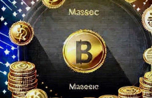 99.9%: Khi Prediction Market Trở Thành Vũ Khí Thông Tin