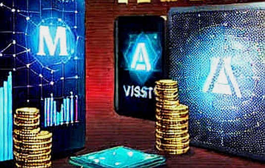 BitMart sụp đổ: Lời cảnh tỉnh cuối cùng cho niềm tin vào CeFi