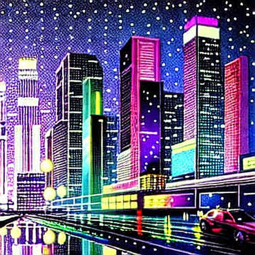 ECB chọn 36 nhà cung cấp: Số euro kỹ thuật số đặt cược vào chủ quyền, không phải DeFi ECB chọn 36 nhà cung cấp: Số euro kỹ thuật số đặt cược vào chủ quyền, không phải DeFi