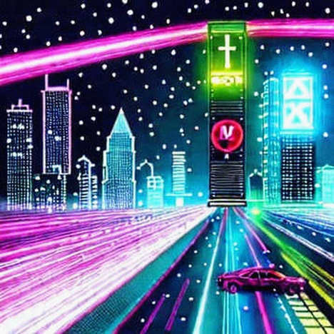 FCA định hình lại cuộc chơi stablecoin: Cơ hội cho kẻ đi đầu, cái bẫy cho kẻ đi sau FCA định hình lại cuộc chơi stablecoin: Cơ hội cho kẻ đi đầu, cái bẫy cho kẻ đi sau