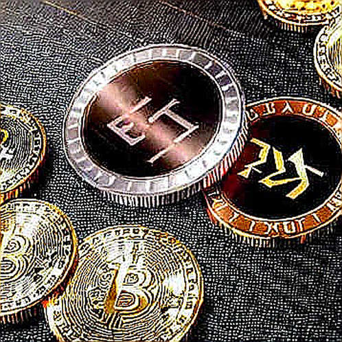 Thị Trường Crypto Đang Ở Giai Đoạn "Chờ Đợi Có Mục Đích": Phân Tích Toàn Diện Từ Góc Nhìn Của Một Nhà Phân Tích Due Diligence