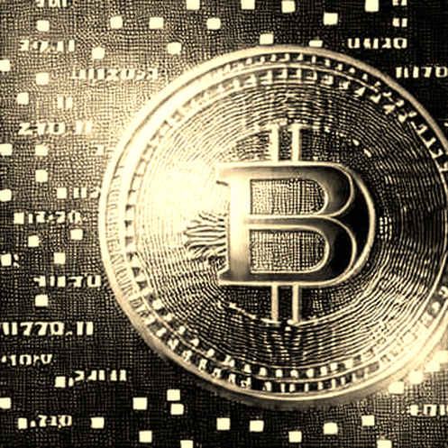 K3: 2.8 nghìn tỷ lời nói dối được gói trong một benchmark duy nhất K3: 2.8 nghìn tỷ lời nói dối được gói trong một benchmark duy nhất