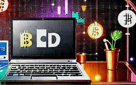 ETF Ethereum chảy vào: Tín hiệu từ dòng tiền lớn hay cái bẫy thanh khoản?