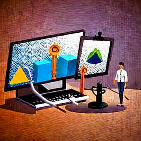 Chuyển nhượng mùa hè và vòng đời token: Cùng một bản nhạc, khác điệu nhảy