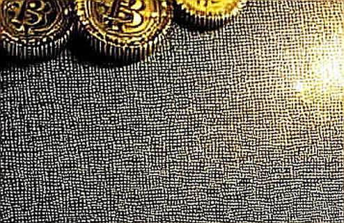 Âm mưu 'cắt giảm phí' của Ethereum: Khi dữ liệu blob thét lên