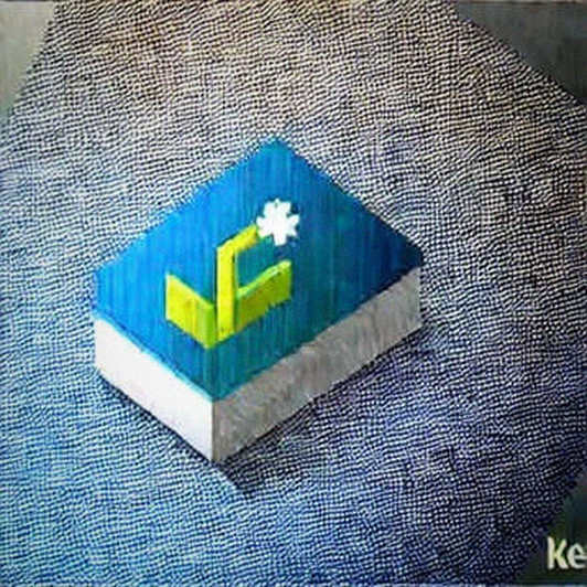 Khi Biển Đỏ cháy: Chuỗi cung ứng đứt gãy và tín hiệu giảm cho thị trường crypto