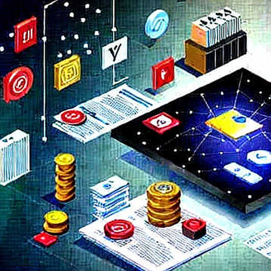 Chiến tranh dữ liệu: Khi Nga chiếm Sumy, thanh khoản crypto nói gì?