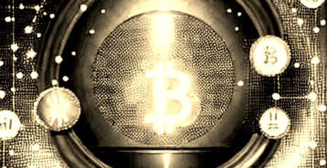 The 2.8 Trillion Parameter Mirage: Why Your DeFi Portfolio Should Ignore This AI FUD