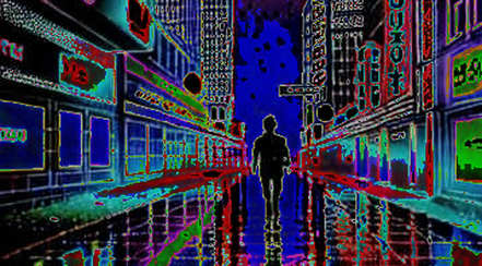 The 2.8 Trillion Parameter Mirage: Why Your DeFi Portfolio Should Ignore This AI FUD The 2.8 Trillion Parameter Mirage: Why Your DeFi Portfolio Should Ignore This AI FUD