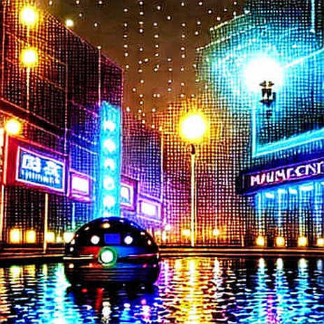 86% cho Yamal: Khi Thị Trường Dự Đoán Trở Thành Nhà Tiên Tri Văn Hóa 86% cho Yamal: Khi Thị Trường Dự Đoán Trở Thành Nhà Tiên Tri Văn Hóa