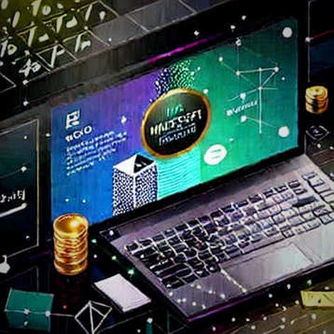 MVMT Labs phá sản, MOVE rơi xuống đáy: Bản cáo phó cho một Layer 1 từng hứa hẹn MVMT Labs phá sản, MOVE rơi xuống đáy: Bản cáo phó cho một Layer 1 từng hứa hẹn