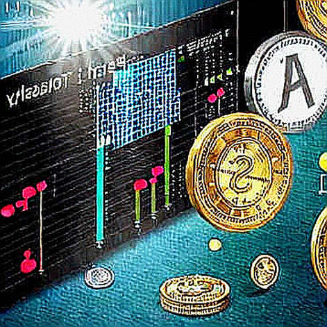 Net Bitcoin Per Share: Chiếc mặt nạ mới cho gánh nặng nợ của Strategy?