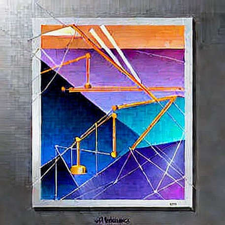 Kẻ Khờ Mới Tin Vào