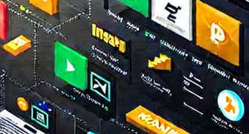 Bức tường thanh lý 15,5 tỷ USD đang rình rập Bitcoin: Liệu số đông có đang nhìn sai?