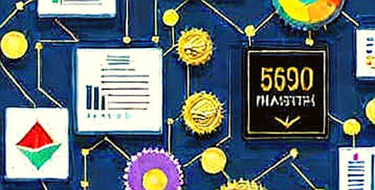 Canaan Inc. công bố 'phục hồi' sản xuất và khai thác sau halving: Tín hiệu tích cực hay thông tin rỗng?