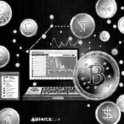 Dầu 120$, Bitcoin 60k$: Dữ liệu on-chain nói 'sợ' hay 'mua'? Dầu 120$, Bitcoin 60k$: Dữ liệu on-chain nói 'sợ' hay 'mua'?