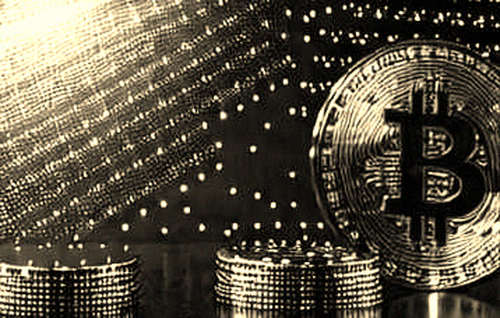 Vụ tấn công Eclipse Finance: Lỗ hổng không nằm ở smart contract, mà nằm ở niềm tin vào sequencer
