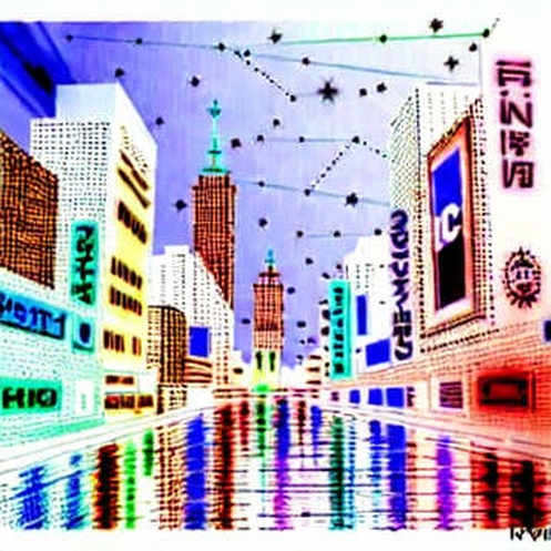 Crypto Briefing đăng tin World Cup: Sai lầm hệ thống hay chiến lược nội dung?