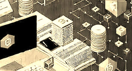 The 105% Illusion: How 'Strategy' Is Selling You a Leveraged Dream on a Bitcoin Foundation