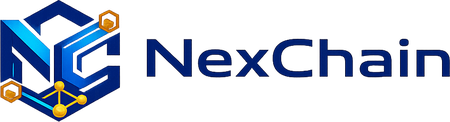 NexChain